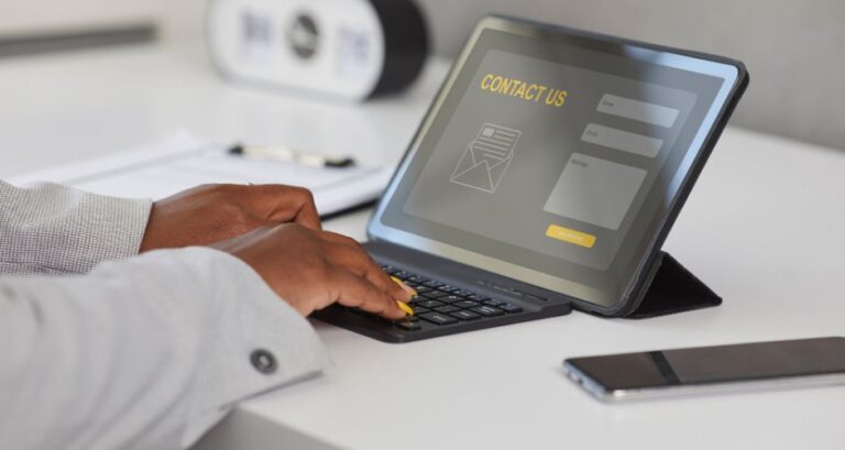 Write For Us Health, Fitness and Wellness ️ | Guest Post