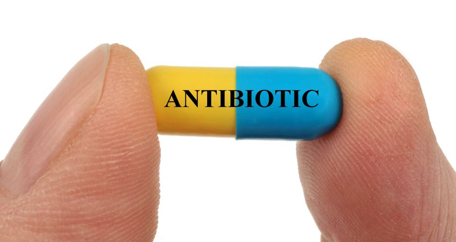 Best Antibiotics for Tooth Infections (2)