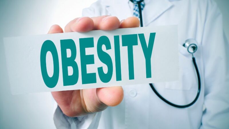 Can Obesity Cause Cancer? 2024