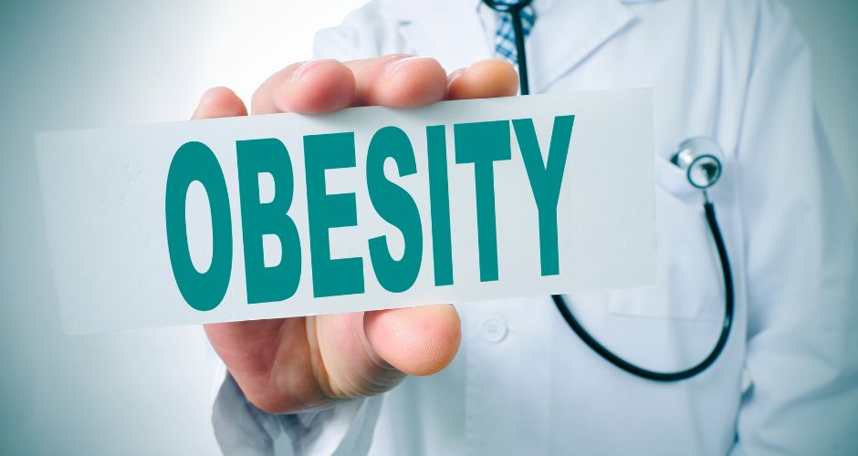 Can Obesity Cause Cancer? 2024