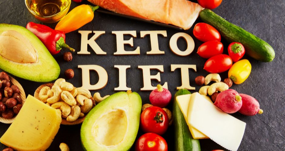 Does Keto Diet Really Work for Weight Loss?