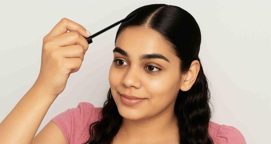 Sleek in Seconds: Why the Hair Finishing Stick for Women Is Your New Beauty Hero