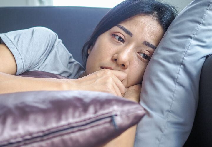 How to Cope with Depression Without Medication