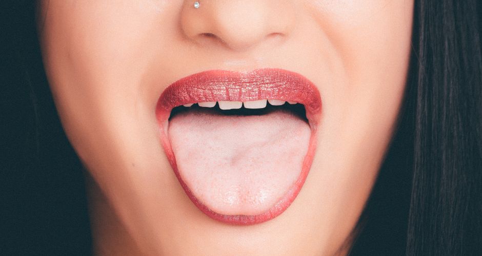 Oral Health Warning Signs (1)