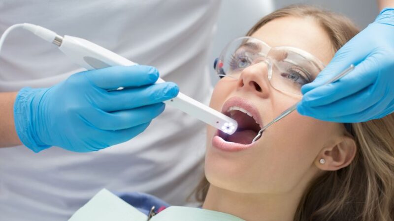 Is Sedation Dentistry Safe? Everything You Need to Know