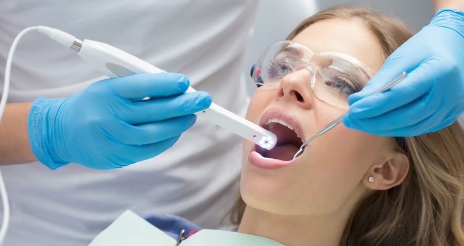 Is Sedation Dentistry Safe? Everything You Need to Know