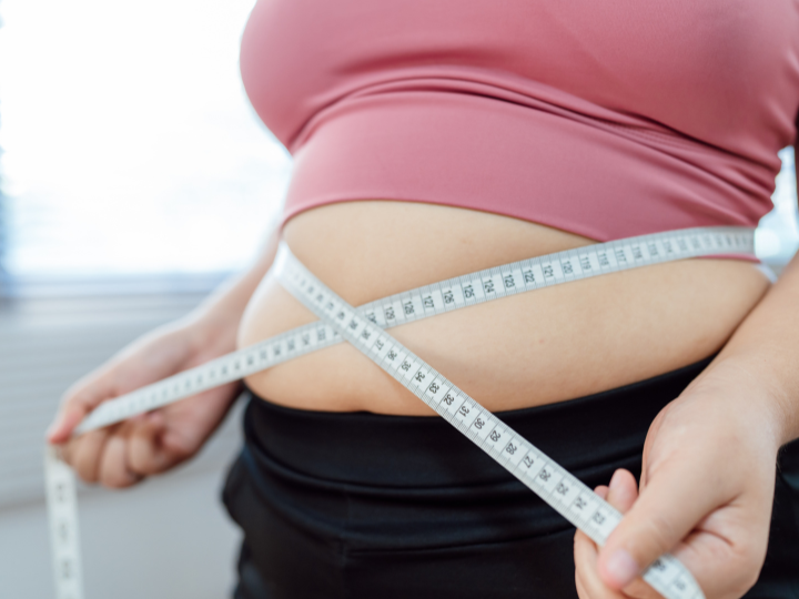 10 Myths About Weight Loss: What You Really Need to Know