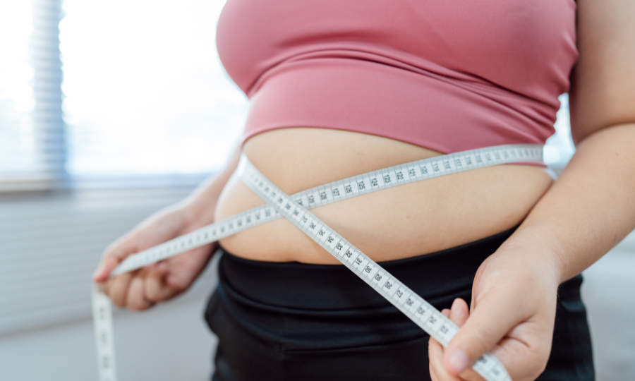 10 Myths About Weight Loss: What You Really Need to Know
