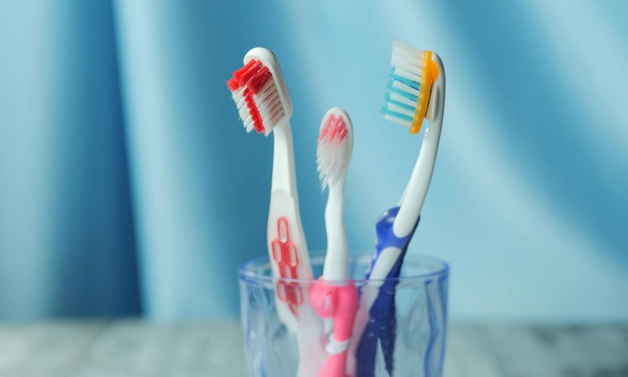 How Often Should You Replace Your Toothbrush