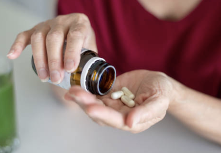 Sleep, Stress, and Weight Loss Medication: The Connection Most Patients Miss