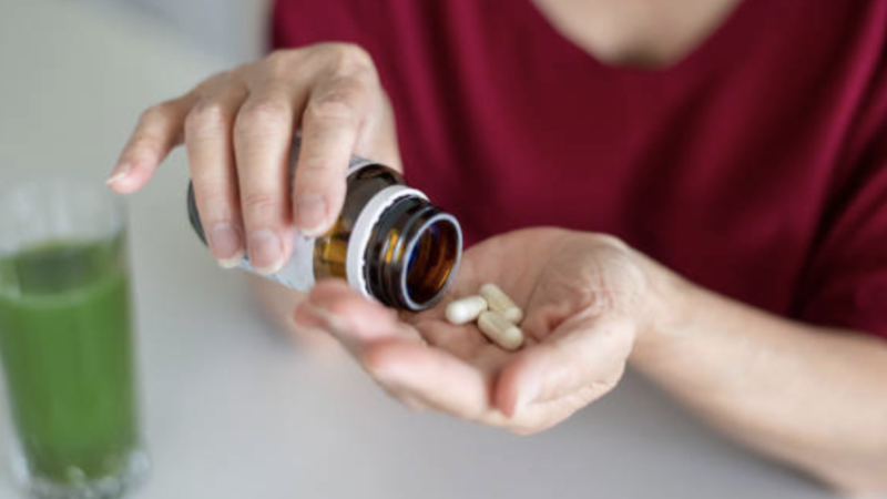 Sleep, Stress, and Weight Loss Medication: The Connection Most Patients Miss