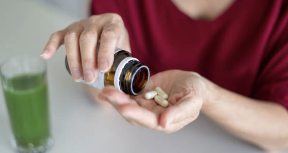 Sleep, Stress, and Weight Loss Medication: The Connection Most Patients Miss